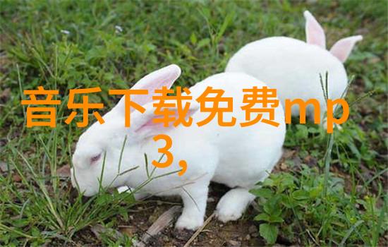 天空影视云端解锁电影新世界