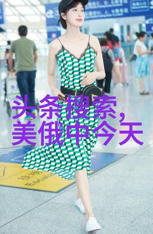简笔画艺术作品集简约风格的绘画精选