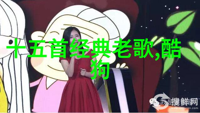 三生三世演员一夜之间蜕变成总监原形难辨