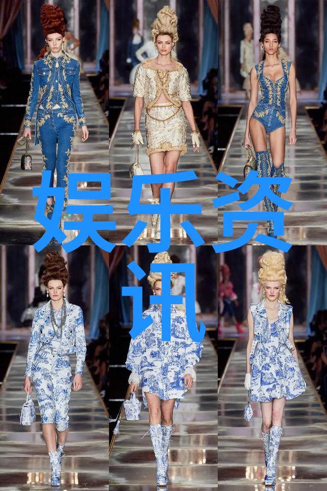 酷客影视我的电影世界如何在网上找到最火的新片和老经典