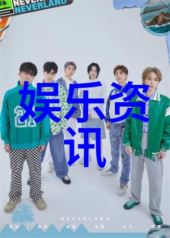 战略高地之争新一代防空系统的诞生