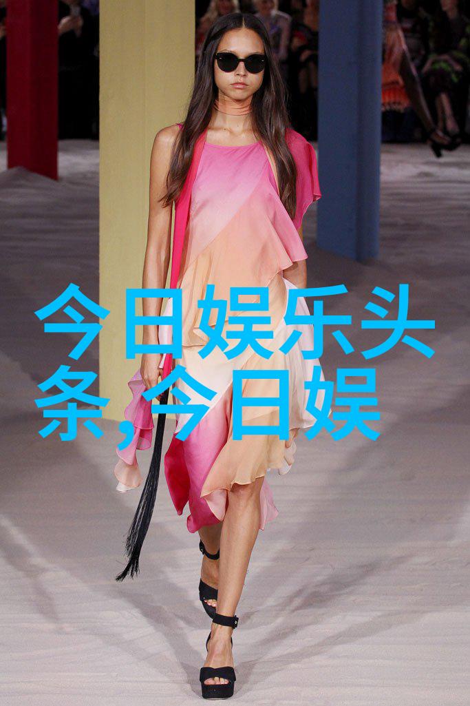 王俊凯退出娱乐圈中国偶像男演员宣布退休