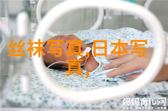 微信情侣简约昵称