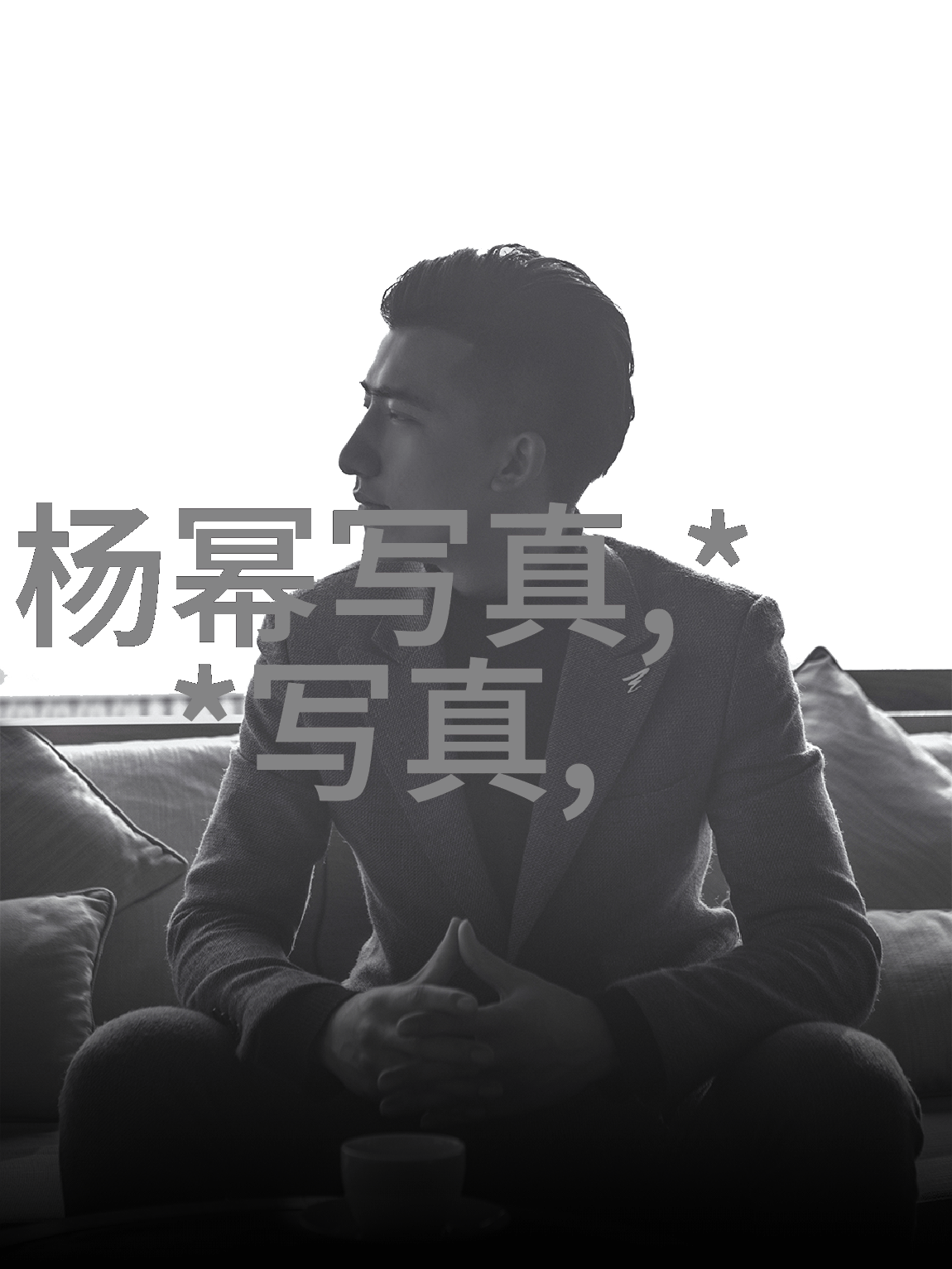 旋律的序曲探索朗诵背景音乐的艺术魅力