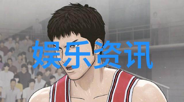 创作灵感源自每一首歌曲用酷狗音樂进行创意写作的秘密武器