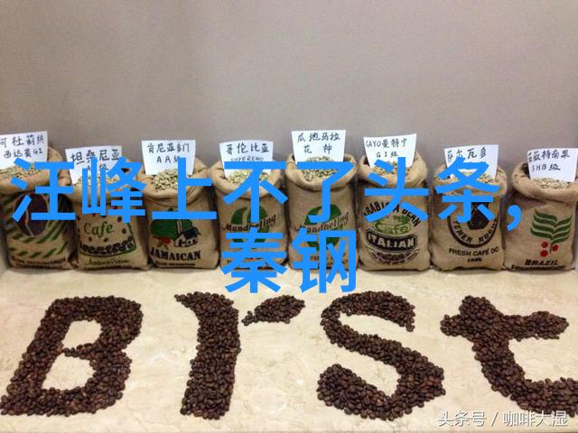 莫斯科行动追踪那场改变命运的夜晚
