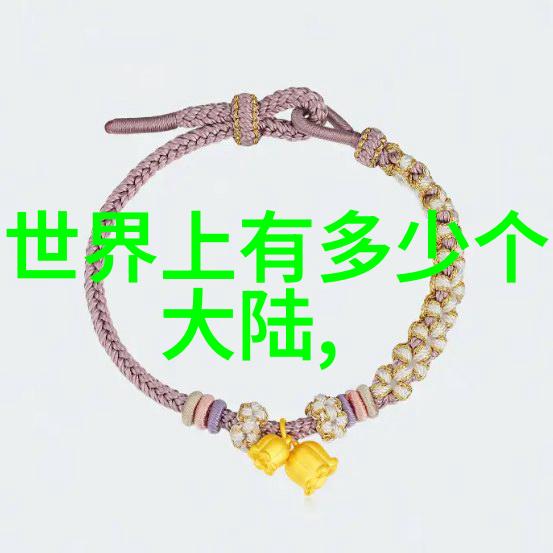 韩星新贵崛起李知勋的音乐风潮