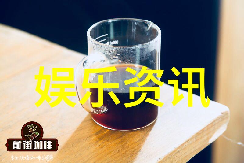 自然之神韵将大自然融入到你的美女写真作品中