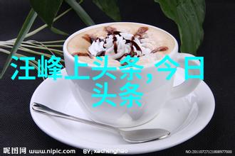 公交车上的意外摄影之旅2幅画面1段经历
