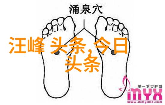 大陆漂移时期探究地球地质演变史上的一个重要阶段