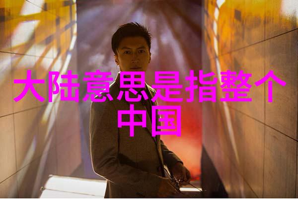 在数字时代传统胶片还是数码相机更适合拍摄人像写真