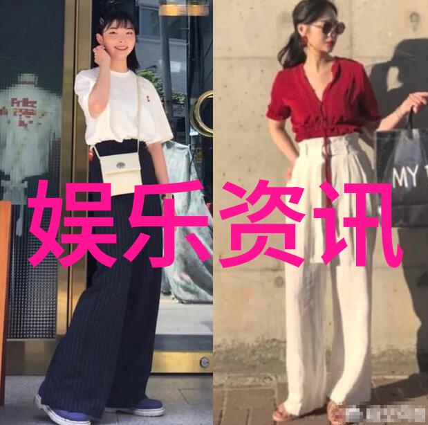 弄筝探索陆筝与陆殊词的古韵世界