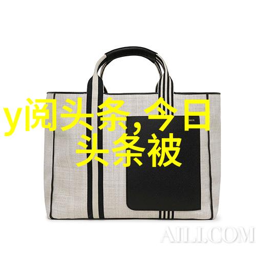 柏林苍穹下新篇章阿什利阿维斯执导黑神驹飘花电影网独家呈现自然之美