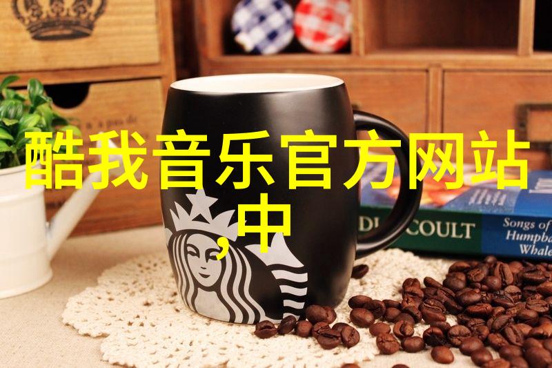 2021迪丽热巴承认恋情我怎么没想到呢热巴的秘密她是如何揭开心中那层迷雾