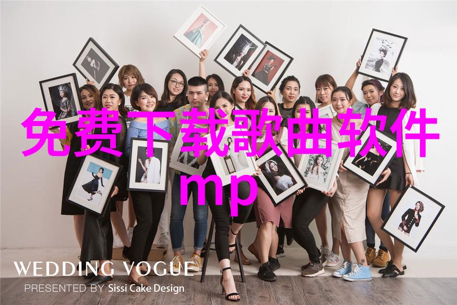 优质干净的网名天蝎座人选美英文昵称天蝎座怎么起个英格兰风情满分的网名