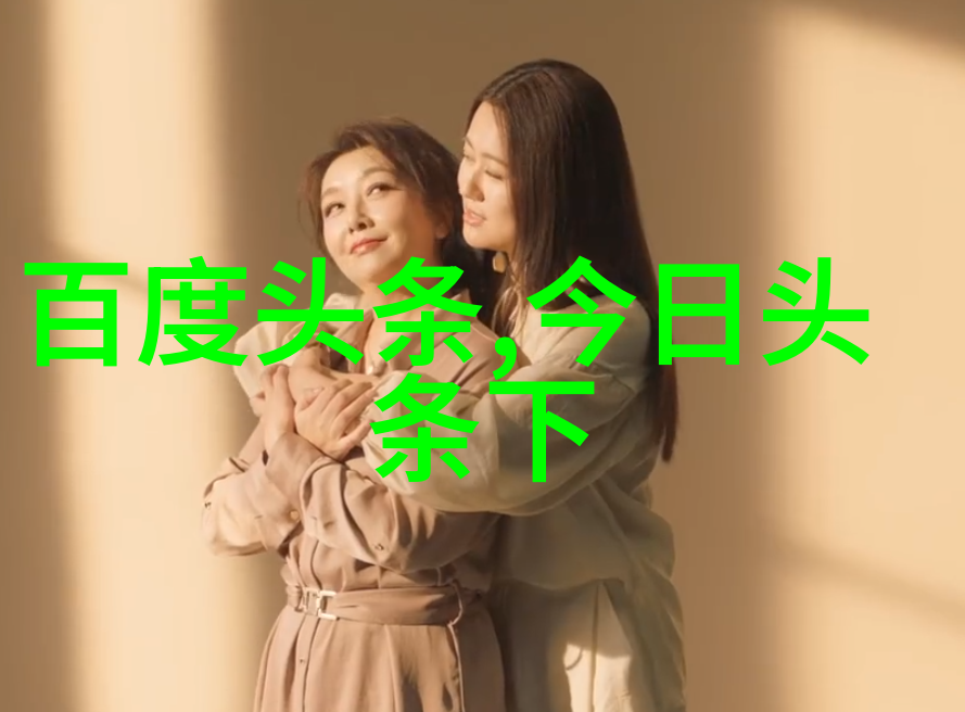 朗诵艺术的音乐伴奏情感演绎与节奏融合