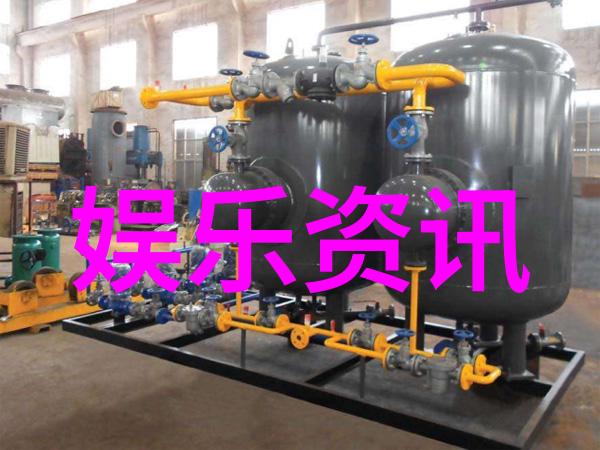 台湾现状与未来走向深度探究其政治经济社会政策动态
