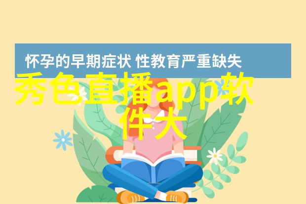 写真视频我亲眼见证的那些难忘瞬间