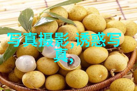 我们的美好生活综艺免费观看-品味生活探索幸福的无价之宝