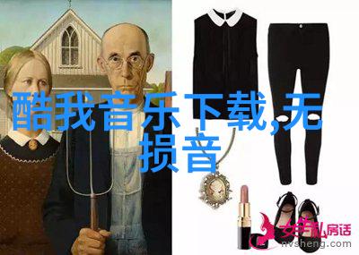 互联网上的可爱图片传播速度快能否分析一下原因