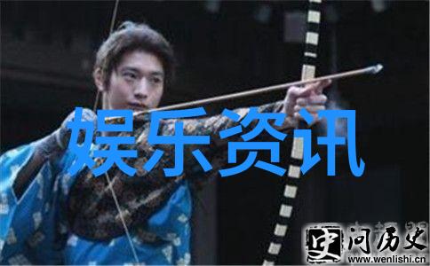 美国偶像季军汤姆杰克逊新恋情曝光与知名女演员共享甜蜜时刻