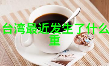 梦幻色彩好看图片大全 壁纸艺术