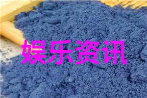 穿越时空的秘密大陆与内地之谜