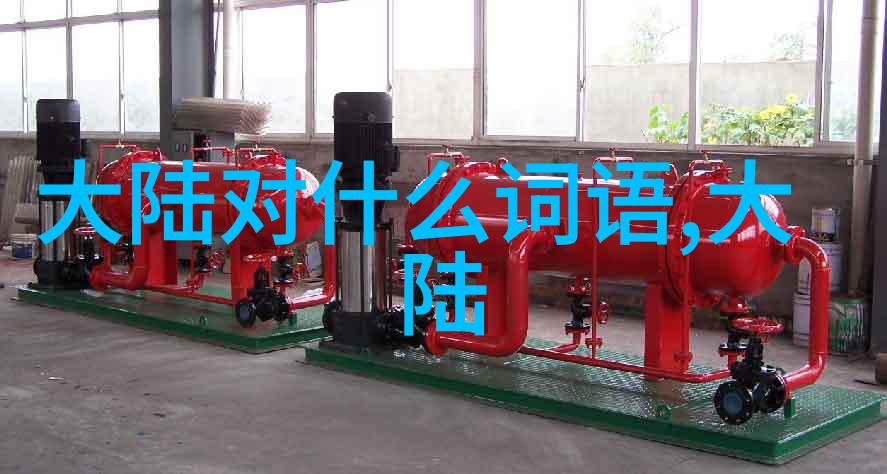 影视解析-炮台高圆圆她如何成为了娱乐圈的传奇