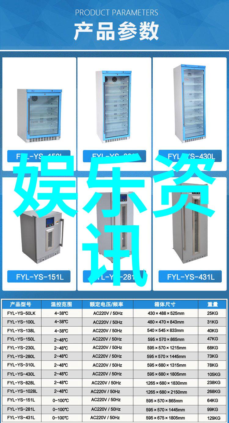 BCI标准解密揭秘脑机接口技术的核心原理