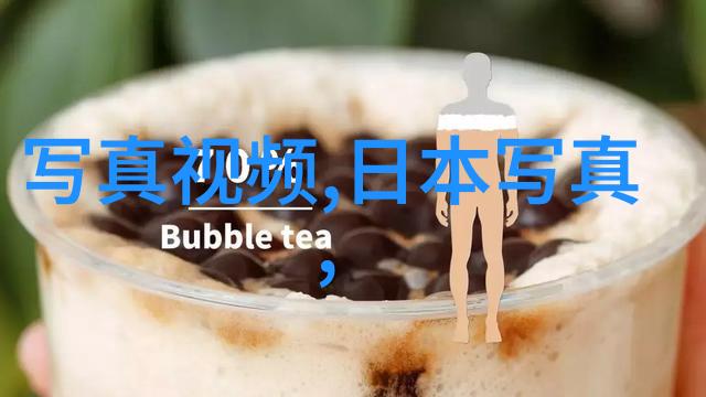 邓伦李沁甜蜜领证2021年最温馨的爱情公布