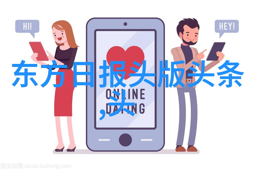 刘涛的武艺超群一代高手的传奇征程