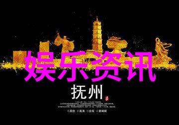 苏州时尚舞台建议成人冬天选择大地色服饰展现高级大方气质在社会场合