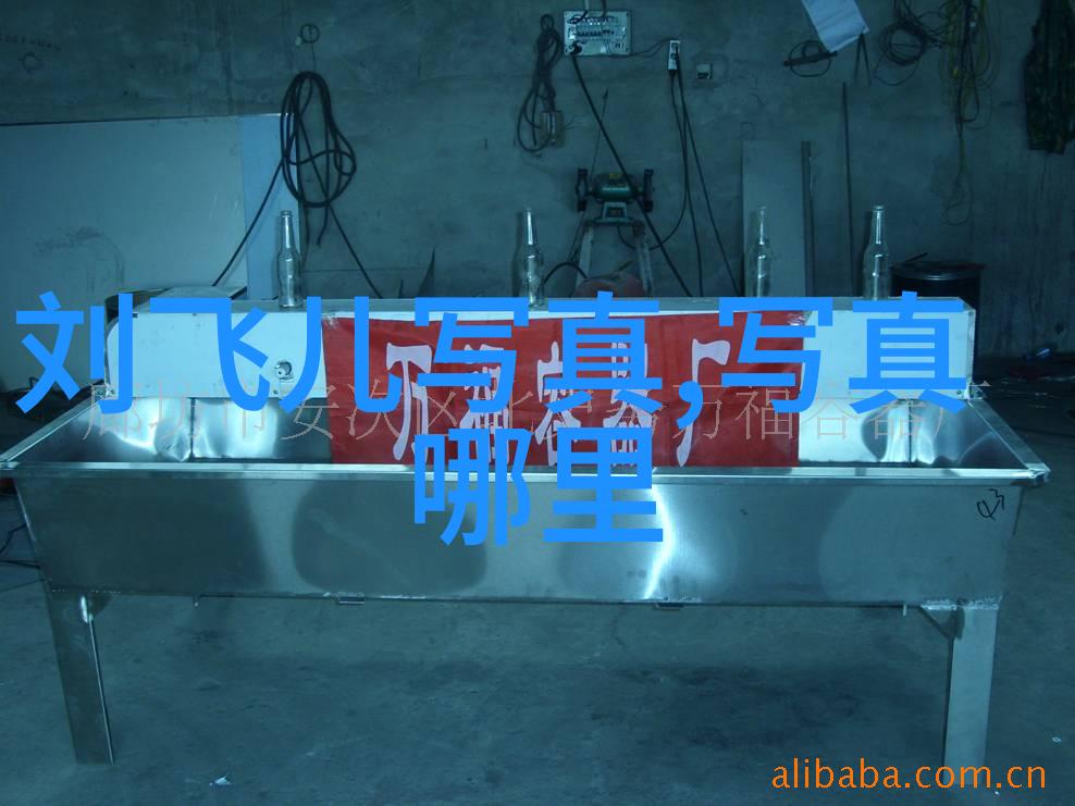 妈妈的朋友真实还是假设
