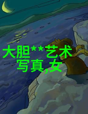 今日头条官网发布最新数据移动应用下载量再创新高