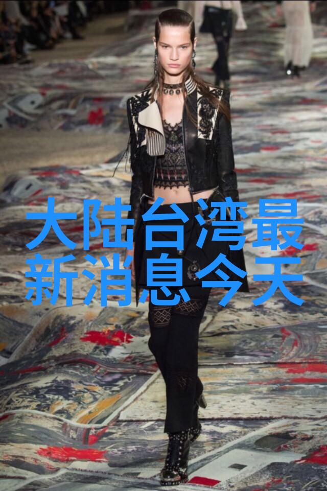 2022流行歌曲大全免费听音乐风尚的精选集