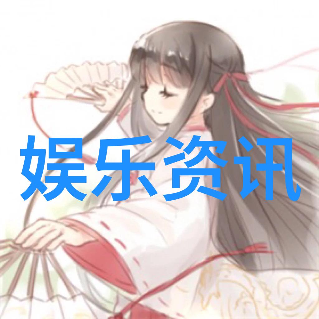 探索-寻找心灵的故乡属于哪里