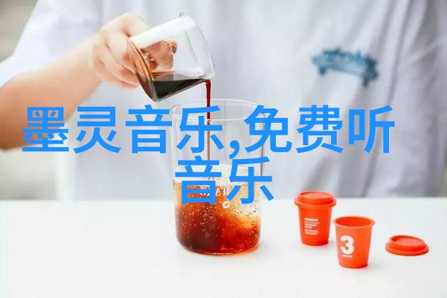 baby黄晓明甜蜜背后的幕后故事