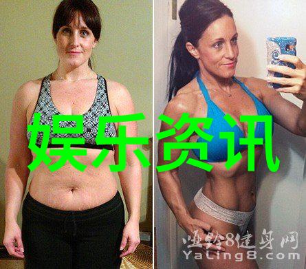 庆余年中的女性角色从弱势到强势的转变
