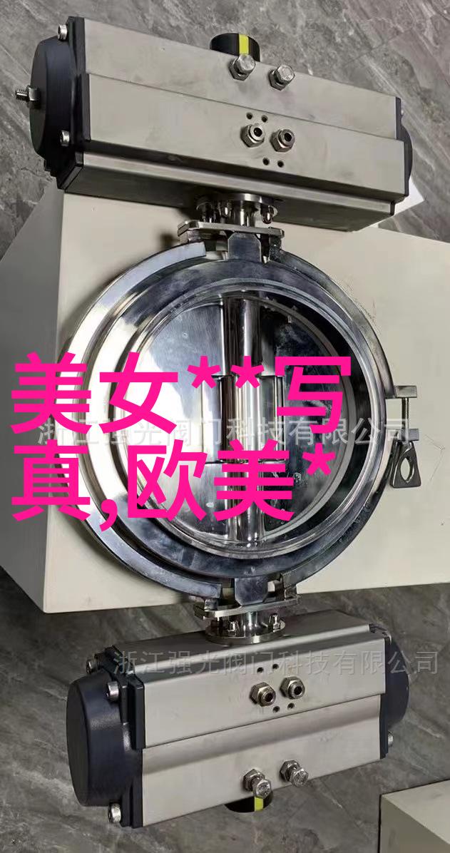三级电影我是如何被三级片迷住的