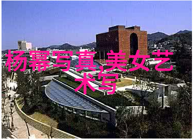 舞台上的魔法师毛雪汪绽放的电视真人秀必看