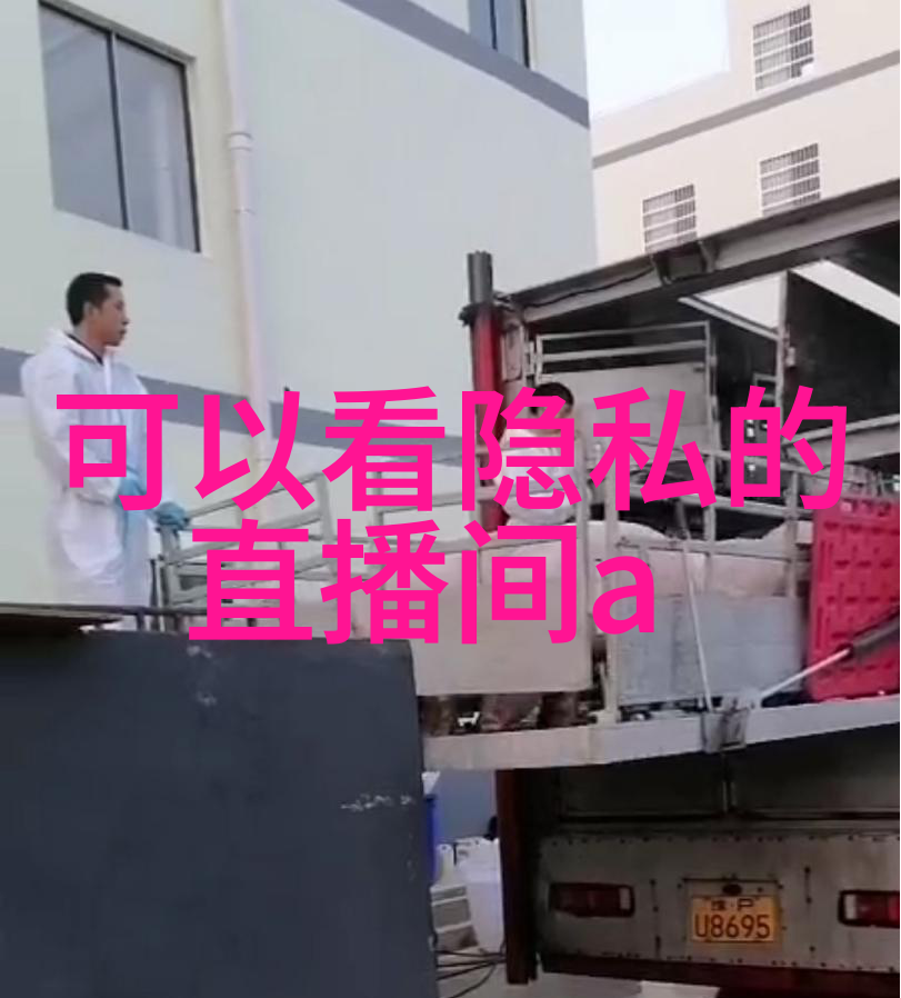 网络红人转型成主持人他们有没有失去原有的粉丝基础