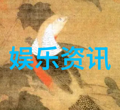 镜头前的女人背后有故事女性视角下的Japanese Photography展览