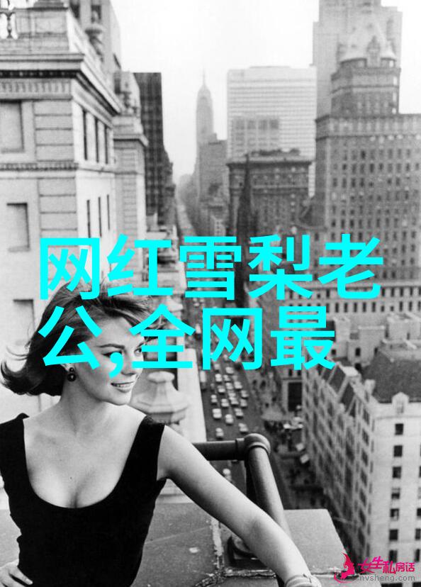 在数字时代小电影能否重塑传统影视产业