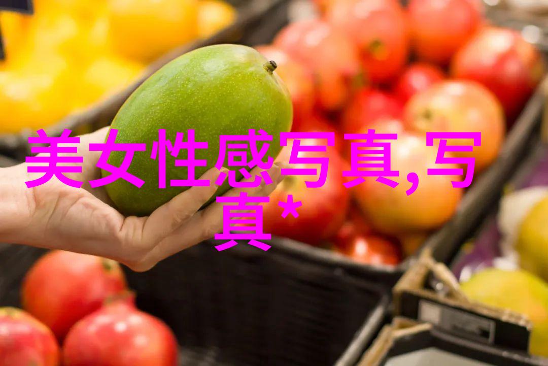 英语班主任的可爱小兔子