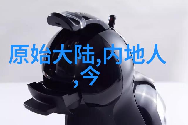 奇妙体验探索非凡娱乐的无限边界