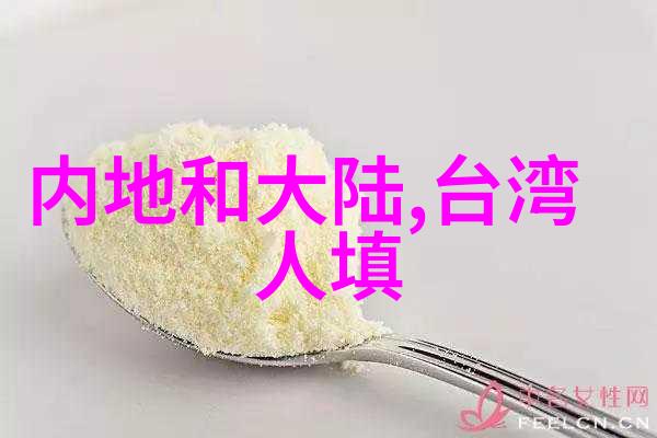 在社交媒体上Z开头的男生英文昵称简洁明了