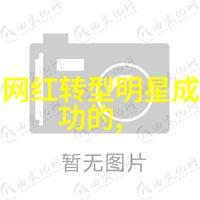 八卦智慧解读古代占卜艺术的深层含义