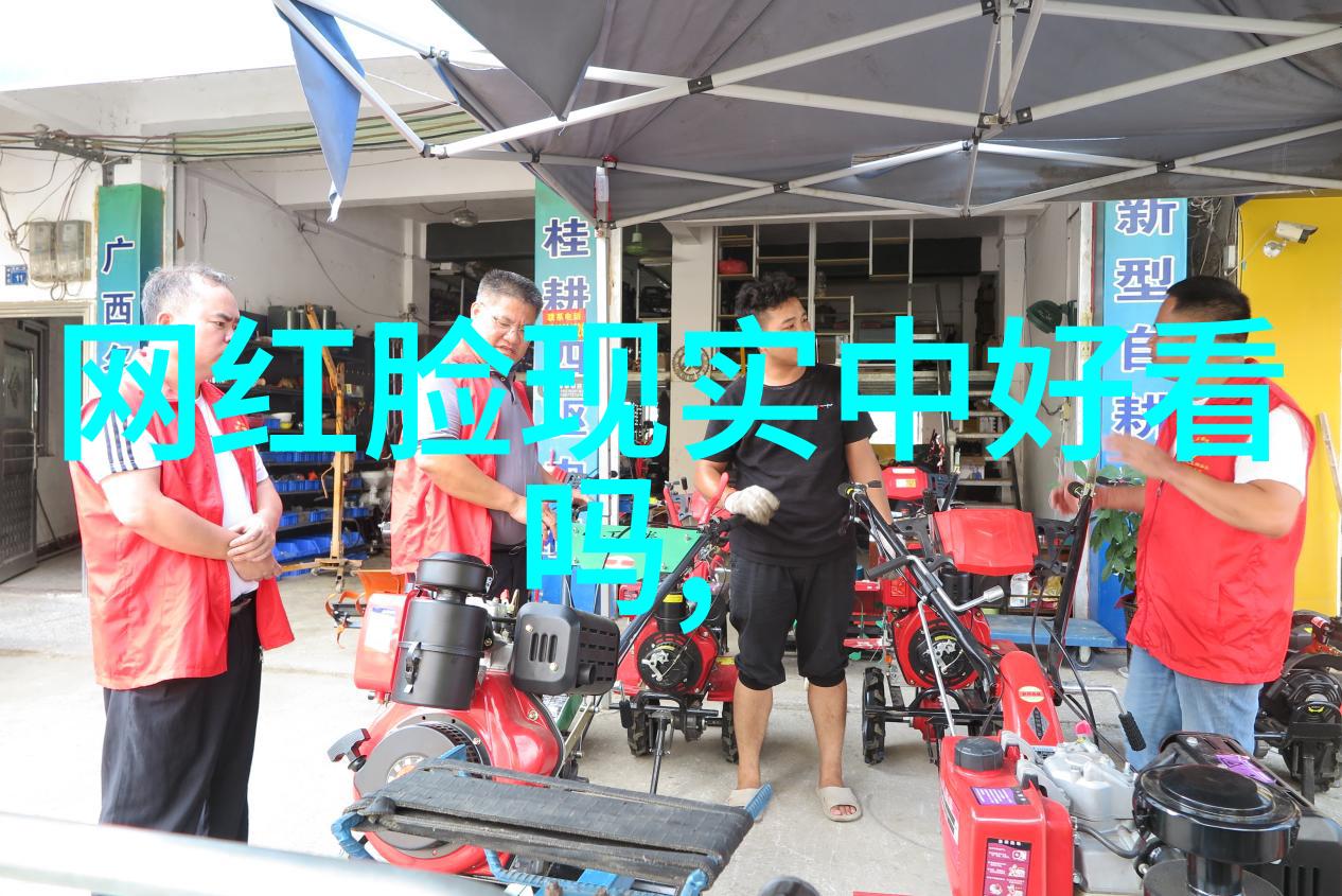 台湾2035未来蓝图的诠释有哪些可能