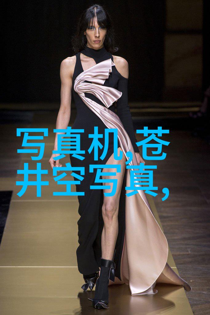 综艺巴士趣味行探索娱乐世界的移动乐园