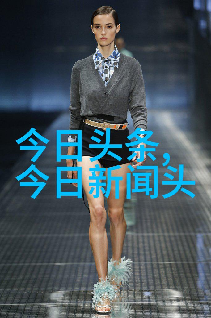 夜幕下的秘密韩国三级电影的影子世界